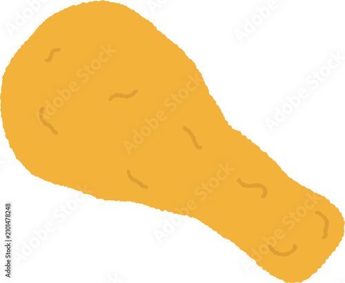 치킨