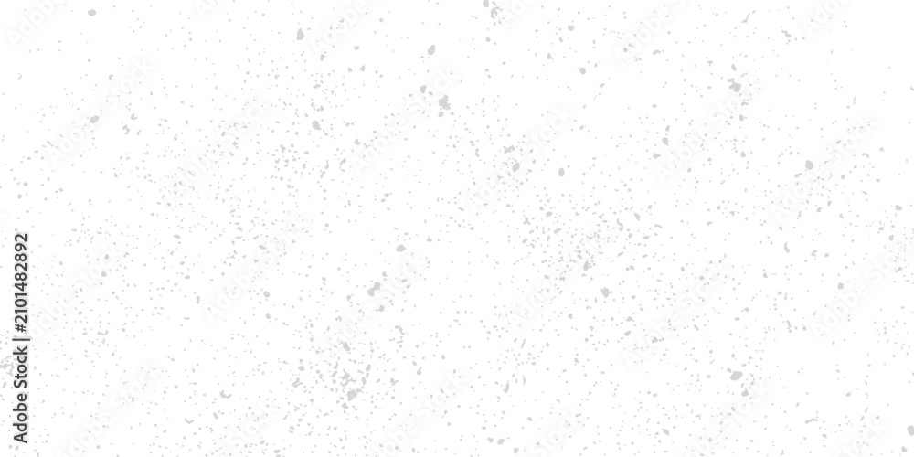 Naklejka premium Isolated white soybean seeds scattered on a textured background with soft studio lighting