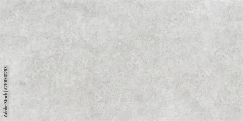 Photos Abstract subtle greyish white textured background, chalky textured surface with light scratches, modern minimal design for wallpaper, presentation, backdrop and branding