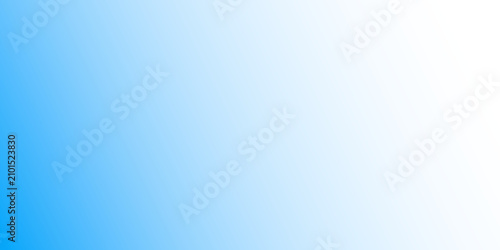 Blue gradient overlay background with transparent checkered pattern, creating a modern textured backdrop for graphic design, web elements, and abstract art