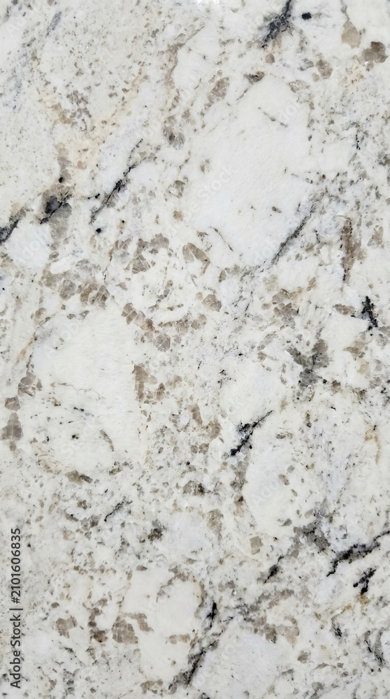 Obraz premium old concrete wall texture
