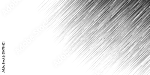 Abstract geometric design with white and black accents. white art paper with Modern abstract light silver background vector. Elegant concept design with grey line. Simple white abstract background. 