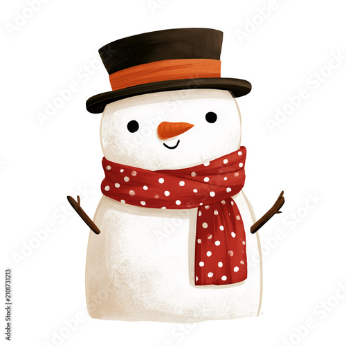Christmas background design on a white background with sparkling silver on transparent png background. Ai generated