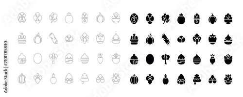 Minimalist business background. Simple vector office wallpaper
