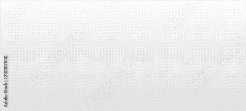 Photos gradient pattern rotate and scale