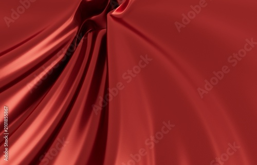 Luxurious abstract backgrou...