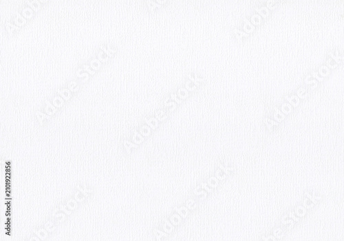 Photos Grooved corded paper carries delicate vertical ribbing along a tactile surface,