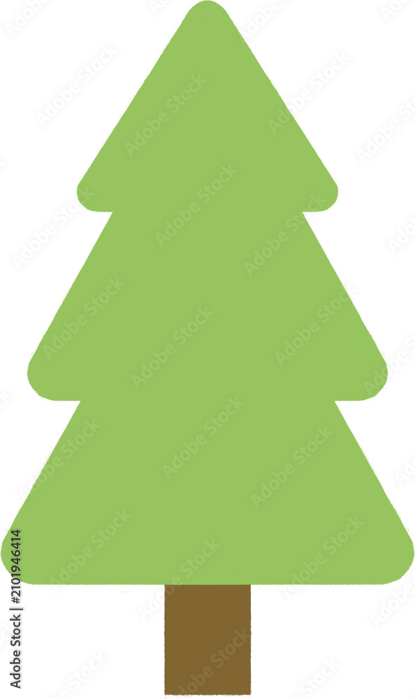 Fototapeta premium tree