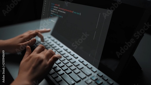 Fotografija programming for task manager user interface, handling form submission, input va