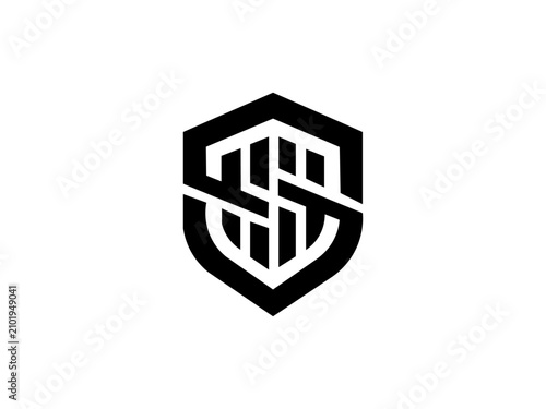 real estate icon brand icon logo icon 