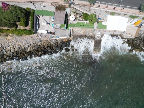 Foto sanremo