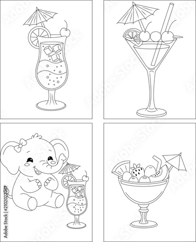 Art & Illustration