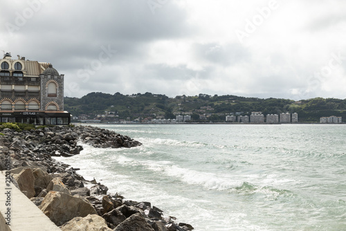 Pays Basque