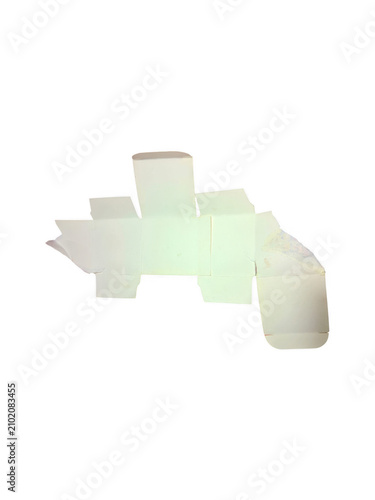 Stack of white sugar cubes sitting on a flat surface isolated on transparent background