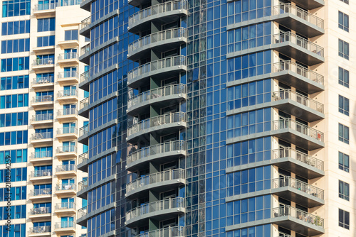 Dubai Creek Harbour Real Estate and Luxury Property Investment