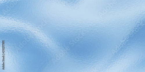 Foto Beautiful Flowing Summer Color Abstract Background