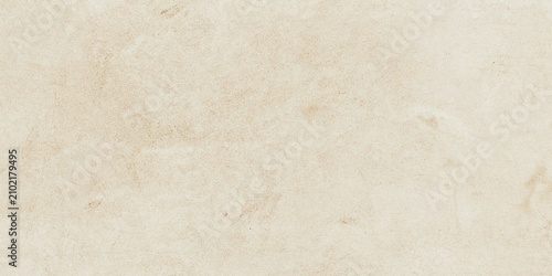 Light vintage paper texture background for invitations, branding, printing, stationery, and elegant creative design projects.