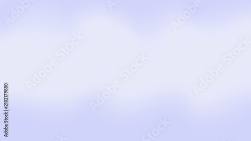 Minimalist soft pink gradient curve background with copy space.. Soft pink, purple and white abstract wavy background with smooth gradients.
