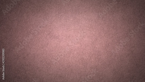 Foto Wide Tactile Editorial Texture Background