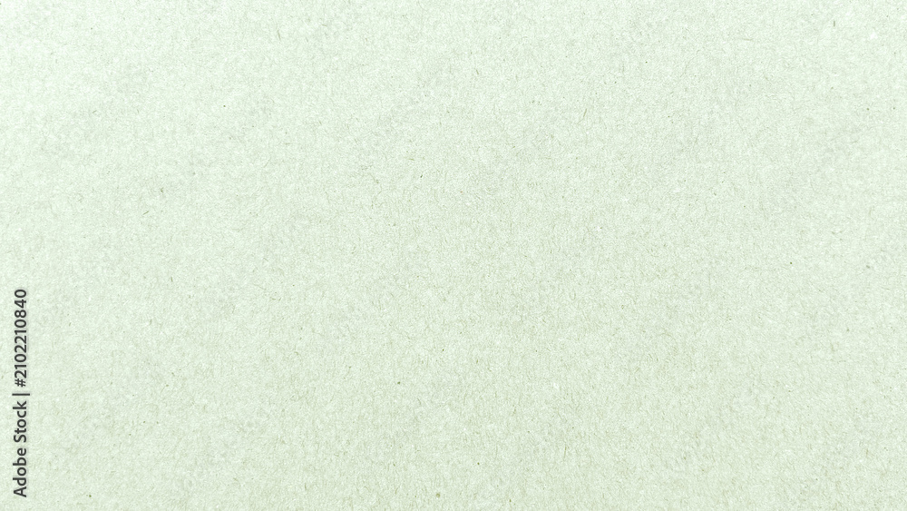 Obraz premium Minimalist textured paper desktop wallpaper