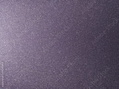 Purple mauve glitter texture background, sparkling metallic shimmer, macro close-up, for overlays, blend mode textures, digital wrapping paper, invitations, and backgrounds.