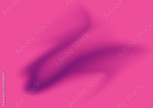 Photos Abstract pink and purple gradient streaks with soft blurred texture creating a vibrant modern background for branding, social media, fashion, and creative projects