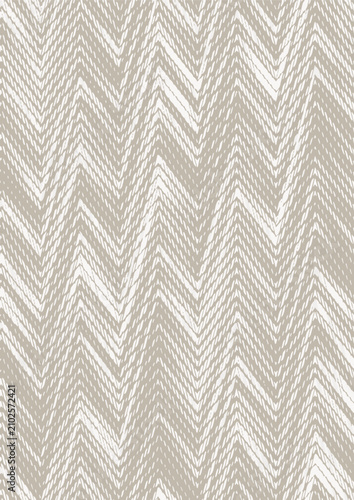 unique line pattern vector ilustration geometric striped lines textured shaped pattern, seamless pattern, abstract pattern background simple design