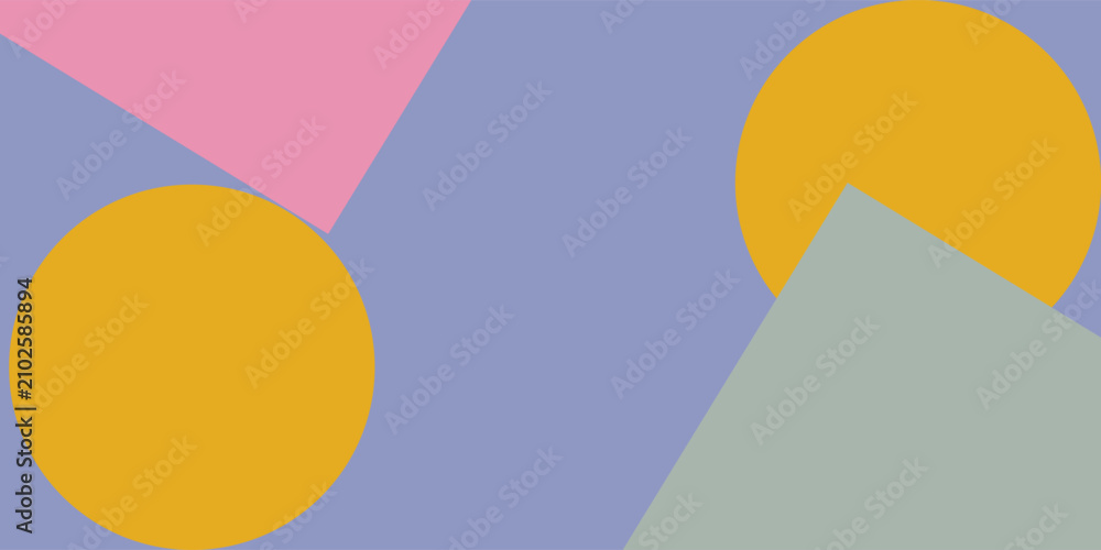 Photography Abstract colored paper texture background