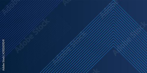 Foto Modern vector abstract background for wallpaper, business brochure cover, list, page, book, card, banner, sheet, album, art template design