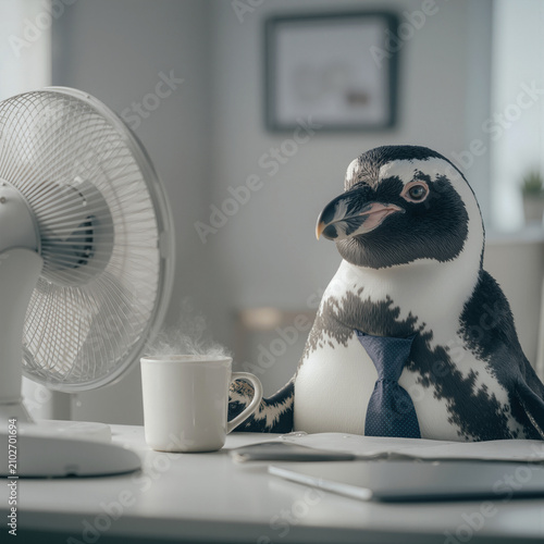 An image you might like