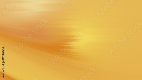 Radiant Golden Sunburst Motion Background with Dynamic Light Rays for Luxury, Celebration and Corporate Videos