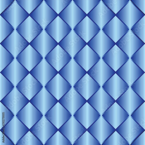 ethnic seamless pattern,
Design for fabric, curtain, textile, background, wallpaper, carpet.
