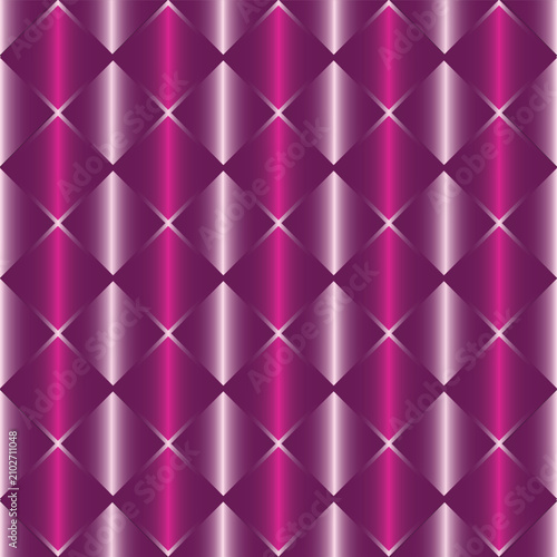 ethnic seamless pattern,
Design for fabric, curtain, textile, background, wallpaper, carpet.