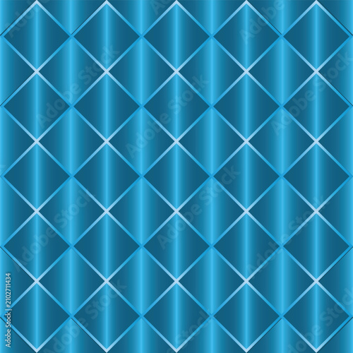 ethnic seamless pattern,
Design for fabric, curtain, textile, background, wallpaper, carpet.
