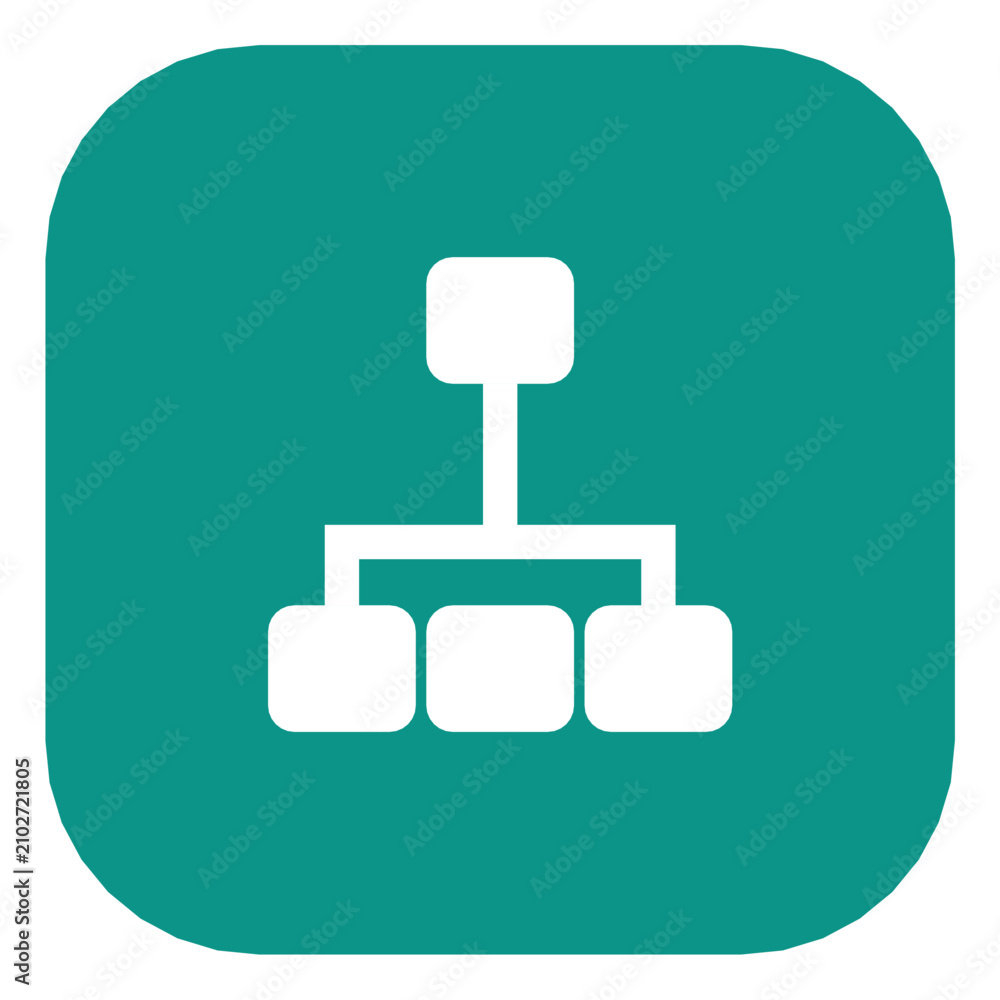 Obraz premium Load Balancer
