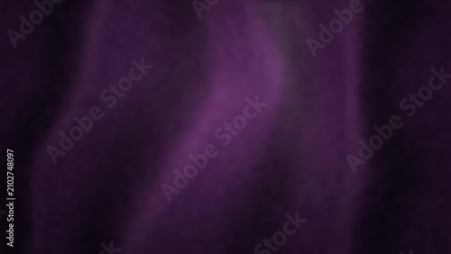 Konstfotografi Abstract purple fabric texture