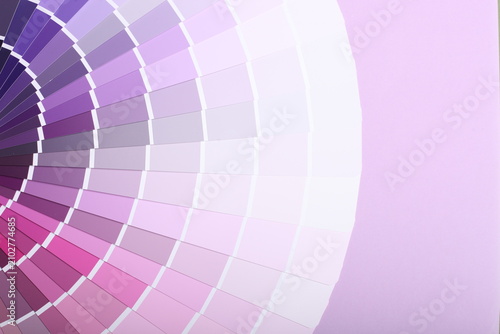 abstract background vector illustration