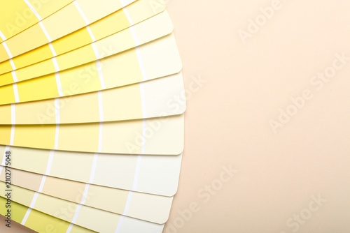abstract colorful background