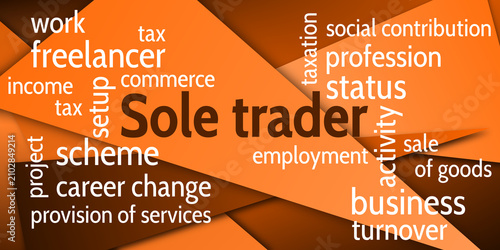 Word cloud v6 
