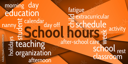 Word cloud v6 
