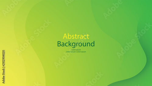 purple and pink color background abstract art vector