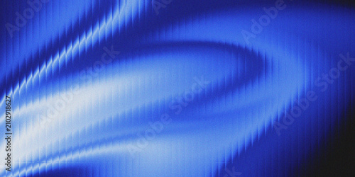 blur retro dark liquid wavy marble gradient background with liquify noise grainy texture, chroma grainy noise gradient, liquid design for card, invitation, wallpaper, poster with glass effect	