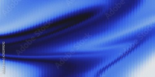 blur retro dark liquid wavy marble gradient background with liquify noise grainy texture, chroma grainy noise gradient, liquid design for card, invitation, wallpaper, poster with glass effect	