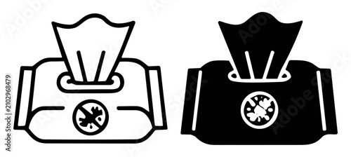 Photography Adobe Illustrator Artwork