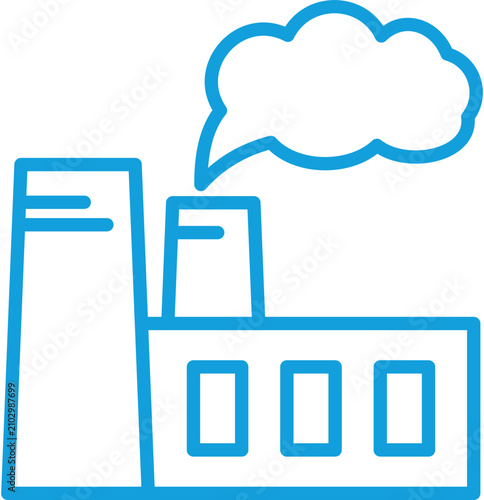 Transparency Icon Element For Design