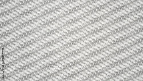 Canvastavla Textured fabric pattern