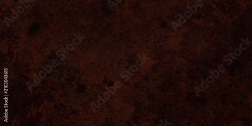Distressed Rough red cracked wall slate texture wall grunge. Black concrete wall grunge stone texture background. Stone concrete texture grunge backdrop background. 