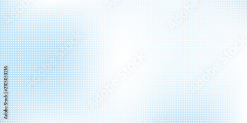 Dot blue gradient background, Abstract backdrop modern abstract vector illustration