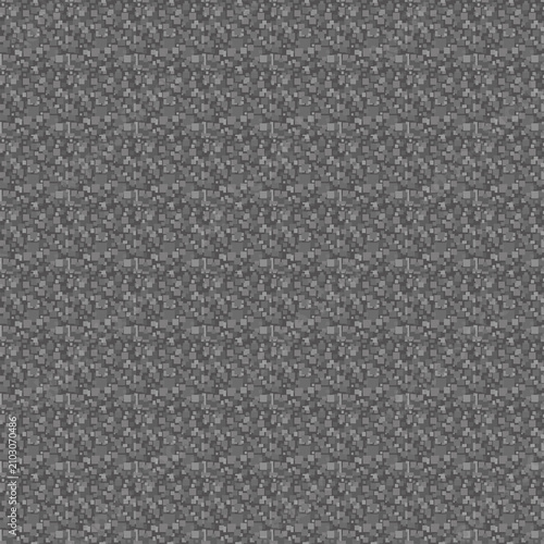 asphalt texture background