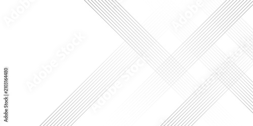 Abstract beautiful perfect random red lines background. abstract red lines with white background creative geometric triangle shape. Vector digital art diagonal striped arrow Stylish Seamless pattern.